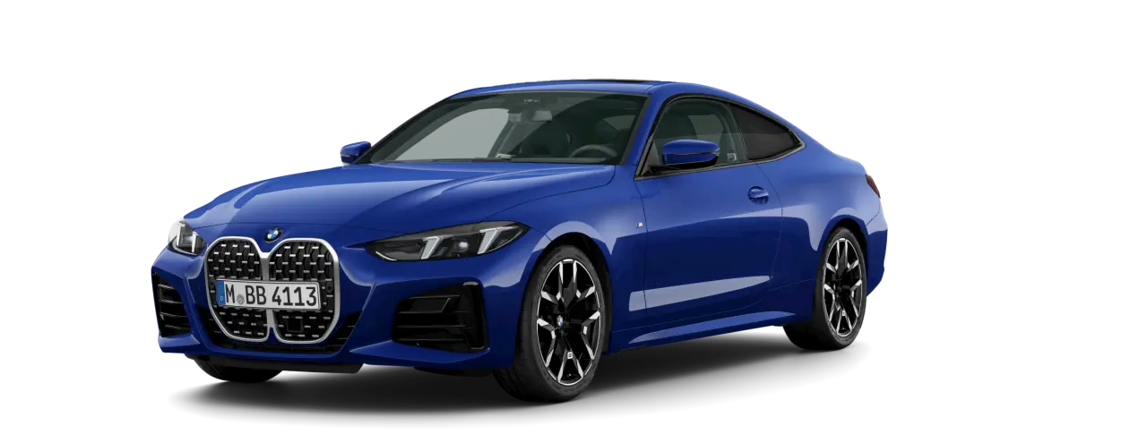 BMW ve Türkiye’de Lüks Segment Pazarındaki Payı