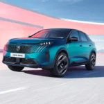 Dacia Sandero Stepway vs. Citroen C3 Aircross: Fiyat ve Özellik Karşılaştırması