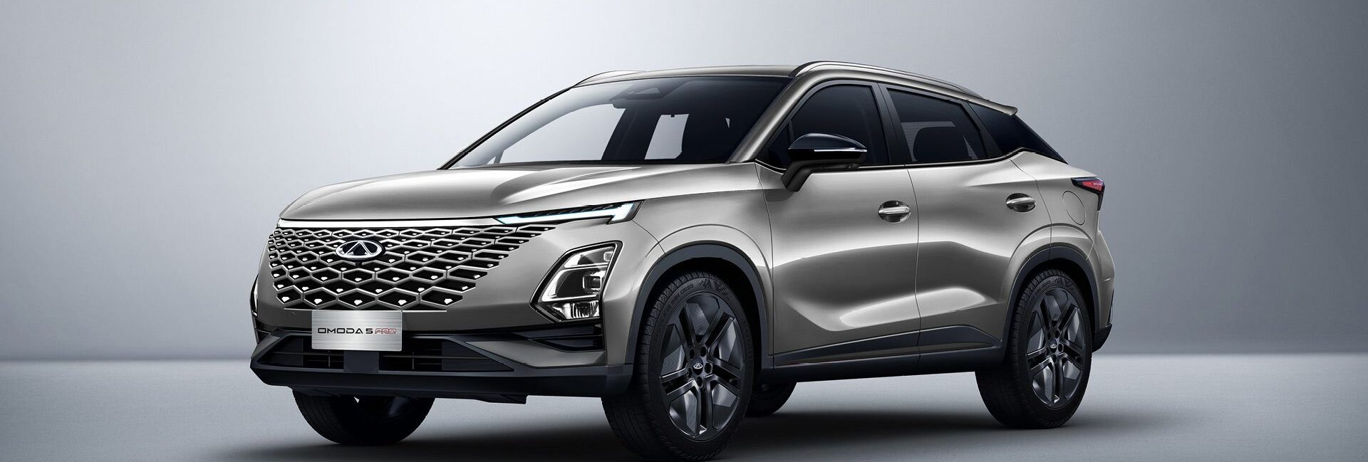 Chery’nin Türkiye’ye Yeniden Dönüşü: Yeni SUV Modelleri ile Yükseliş