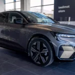 Toyota ve Hibrit Araçlara Olan Talep: 2024 Analizi