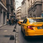 Hyundai i20 ve Fiyat-Performans Oranı (2024)