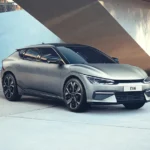 Peugeot 208 ve 2008 Modelleri: 2024 Yılı İçin Değişen Özellikler