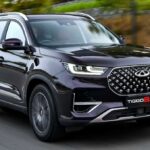 Renault Clio’nun Yeni Modelinde Yapılan Güncellemeler