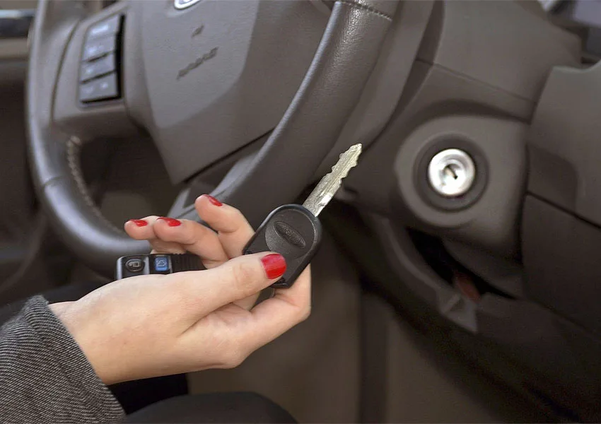 araba motoru ne kadar sürede ısınır?