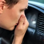 Uzmanlar Bile Gözden Kaçırıyor: Motor Ömrünü 2 Kat Uzatan Detay